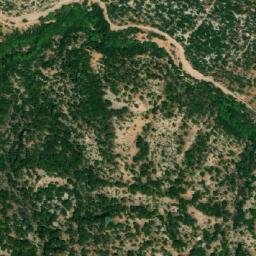 Satellite imagery of El Khdaïrîyé, LB