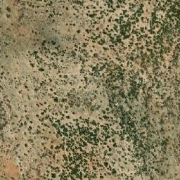 Satellite imagery of Jouâr el Beit, LB