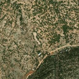 Satellite imagery of Jouâr el Beit, LB