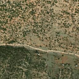 Satellite imagery of Jouâr el Beit, LB