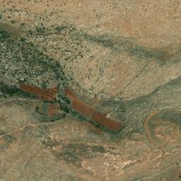 Satellite imagery of Chmîs el Hraïch, LB