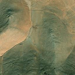Satellite imagery of Dhoûr Cheaabet el Khabié, LB