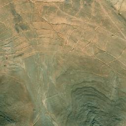 Satellite imagery of Dhoûr Cheaabet el Khabié, LB