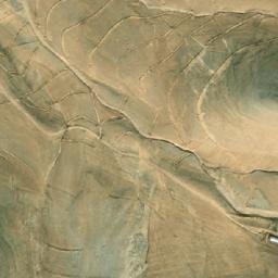 Satellite imagery of Dhoûr Cheaabet el Khabié, LB
