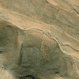 Satellite imagery of Dallil Ouadi el Monsarem, LB