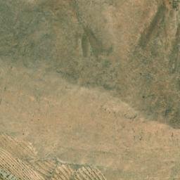 Satellite imagery of Sarj Hqâb ech Chir, LB
