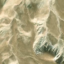 Satellite imagery of Shīr ‘Aqabat al Burayj, SY