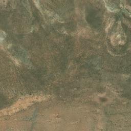 Satellite imagery of Kōh-e Lakah Sang, AF