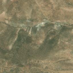 Satellite imagery of Kōh-e Lakah Sang, AF