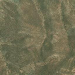 Satellite imagery of Kōh-e Gharamqōl, AF