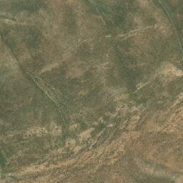 Satellite imagery of Kōh-e Gharamqōl, AF