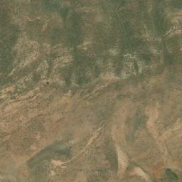 Satellite imagery of Band-e Nakhchīristān, AF