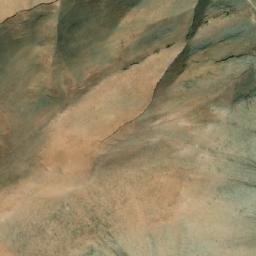 Satellite imagery of Rū‘īpahlū, AF