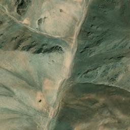 Satellite imagery of Rū‘īpahlū, AF