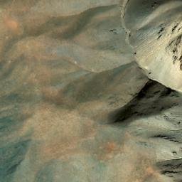 Satellite imagery of Khūlah-ye Ḩaīdar, AF