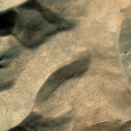 Satellite imagery of Kāj, AF