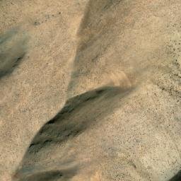 Satellite imagery of Siyāh Khūlah, AF