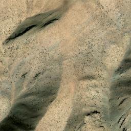 Satellite imagery of Siyāh Khūlah, AF