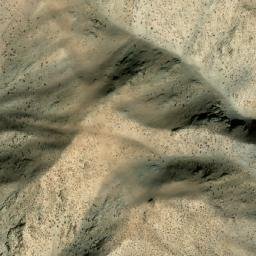 Satellite imagery of Siyāh Khūlah, AF