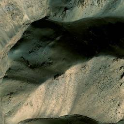 Satellite imagery of Kharah-ye Aspmurdah, AF