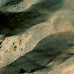 Satellite imagery of Kharah-ye Aspmurdah, AF