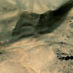 Satellite imagery of Kharah-ye Aspmurdah, AF