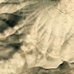 Satellite imagery of Kōh-e Nayk, AF