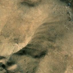 Satellite imagery of ‘Alamchū, AF