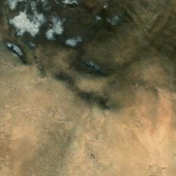 Satellite imagery of ‘Alamchū, AF