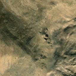 Satellite imagery of ‘Alamchū, AF