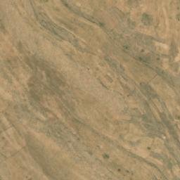 Satellite imagery of Pushtah-ye Galah Bayd, AF