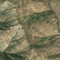 Satellite imagery of Kōh-e Siyāh Now, AF