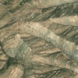 Satellite imagery of Kōh-e Siyāh Now, AF