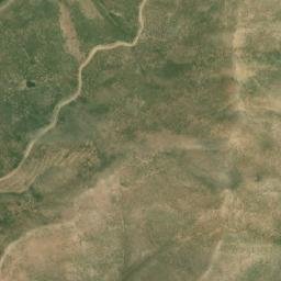 Satellite imagery of Shakhshalak, AF