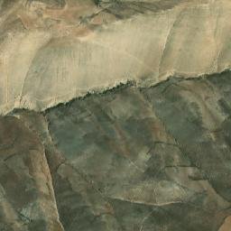 Satellite imagery of Kōh-e Kalān wa Nāw-e Ayl, AF