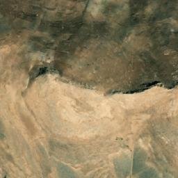 Satellite imagery of Kōh-e Sōkhtah Qōl, AF