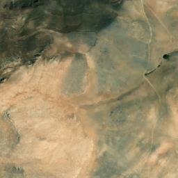 Satellite imagery of Kōh-e Sōkhtah Qōl, AF