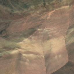 Satellite imagery of Kōh-e Dowlat Qadam, AF