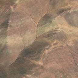 Satellite imagery of Kōh-e Dowlat Qadam, AF
