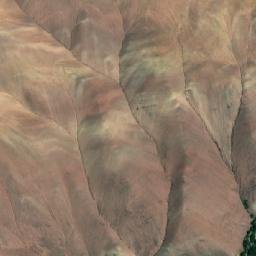 Satellite imagery of Kōh-e Dowlat Qadam, AF