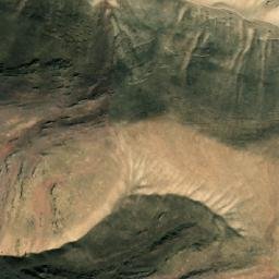 Satellite imagery of Paytow Ghar, AF