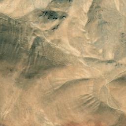 Satellite imagery of Paytow Ghar, AF