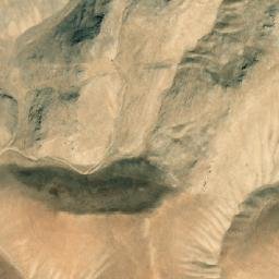 Satellite imagery of Paytow Ghar, AF