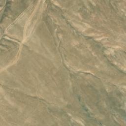 Satellite imagery of Spīn Ghar, AF