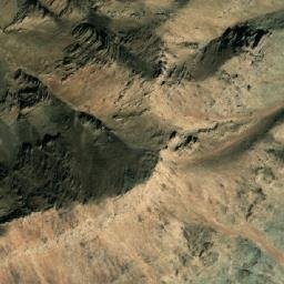 Satellite imagery of Surkhay, AF