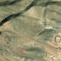 Satellite imagery of Surkhay, AF