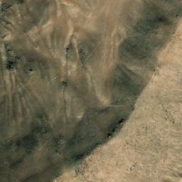 Satellite imagery of Baydak, AF