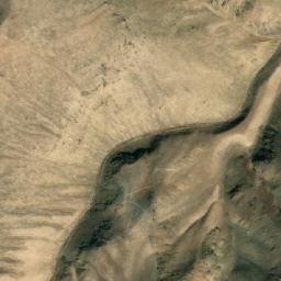 Satellite imagery of Baydak, AF