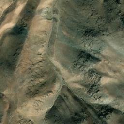 Satellite imagery of Baydak, AF