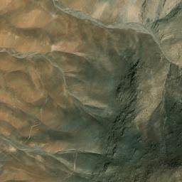 Satellite imagery of Siyāh Tōpah, AF